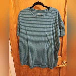 Men's Lularoe Patrick